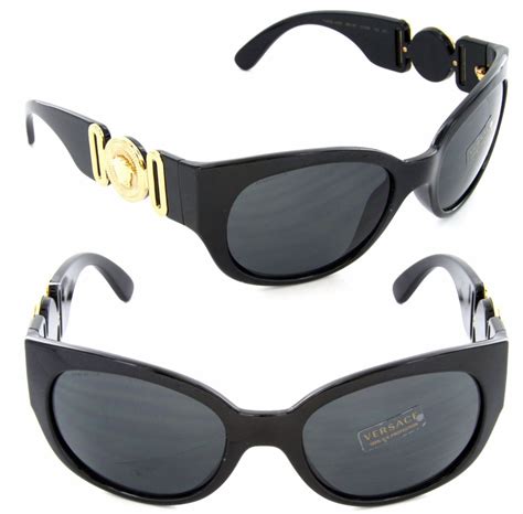 original versace sunglasses|expensive versace sunglasses.